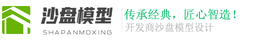 聊城市注浆钢管制造有限公司(lczjg.cn)